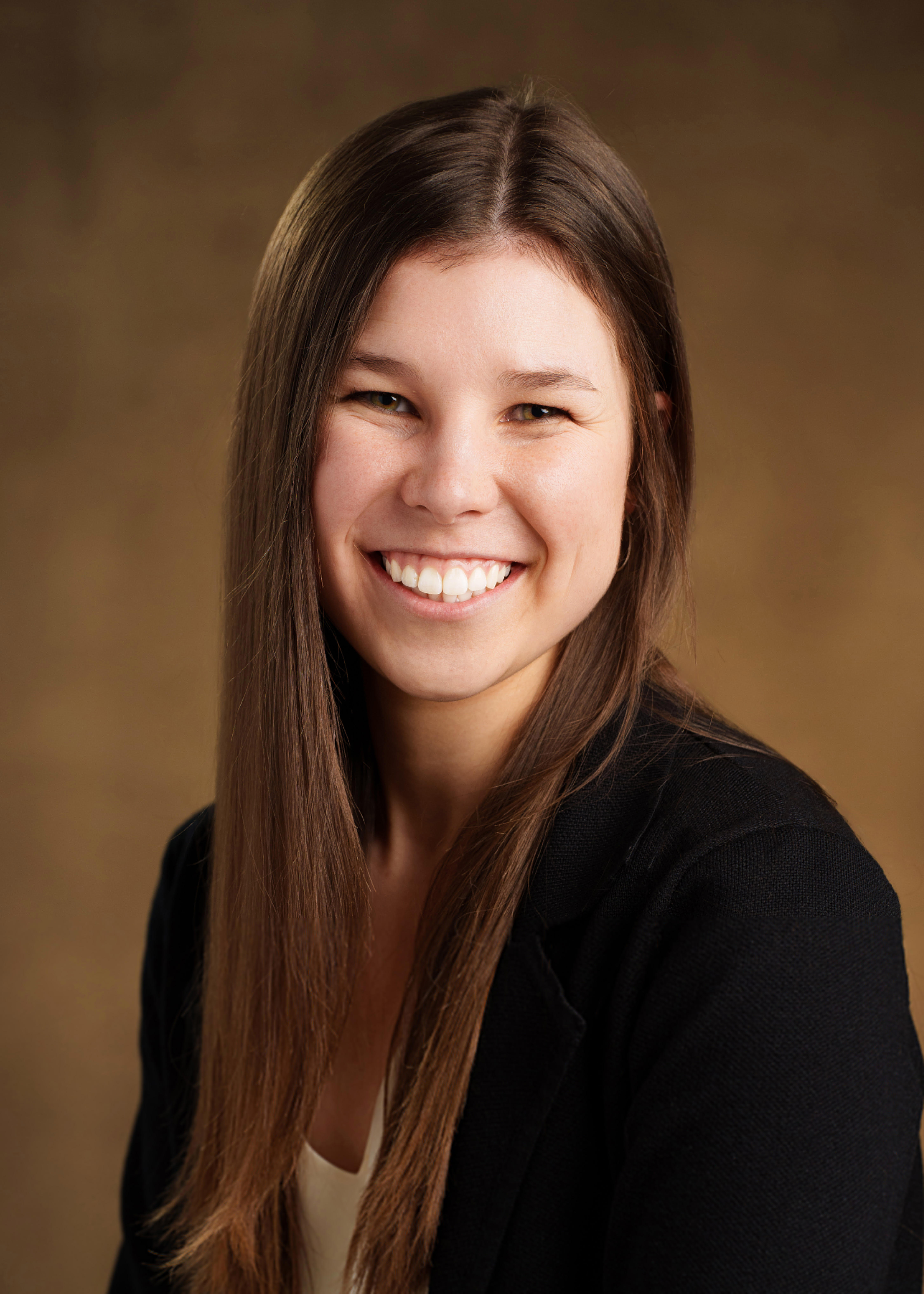 Dr. Catherine Raciti, founder of Boardside